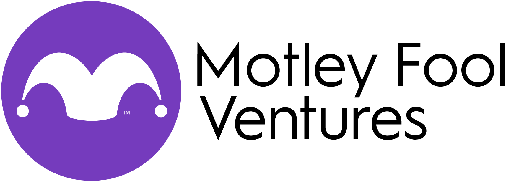 vast.png